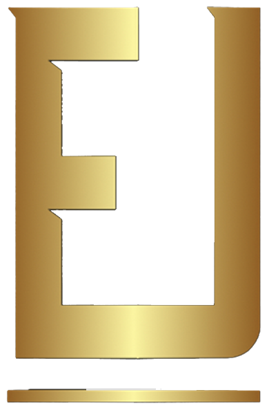 Elitejewelny logo