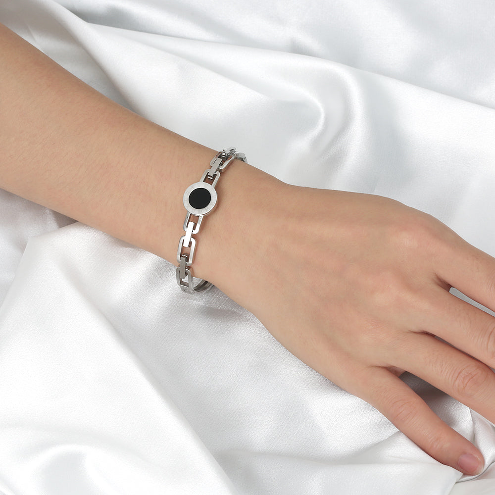 Elite Timeless Bracelet