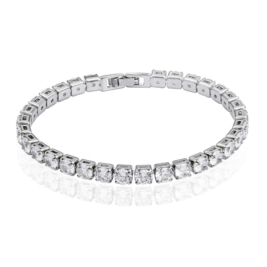 Elite Tennis Bracelet