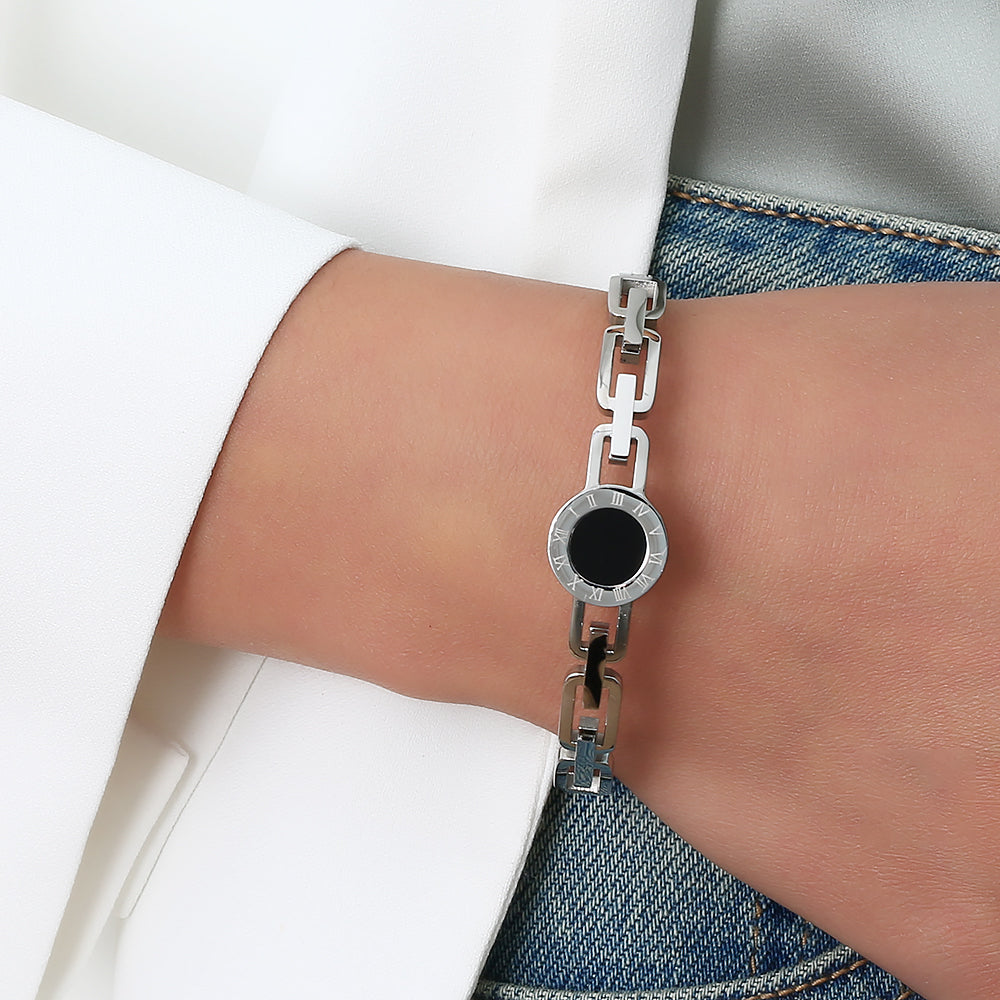 Elite Timeless Bracelet