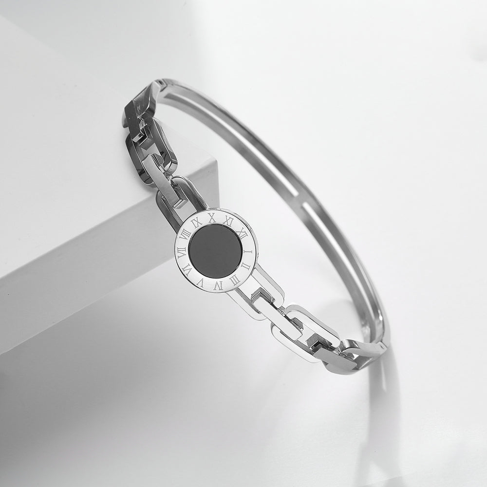 Elite Timeless Bracelet