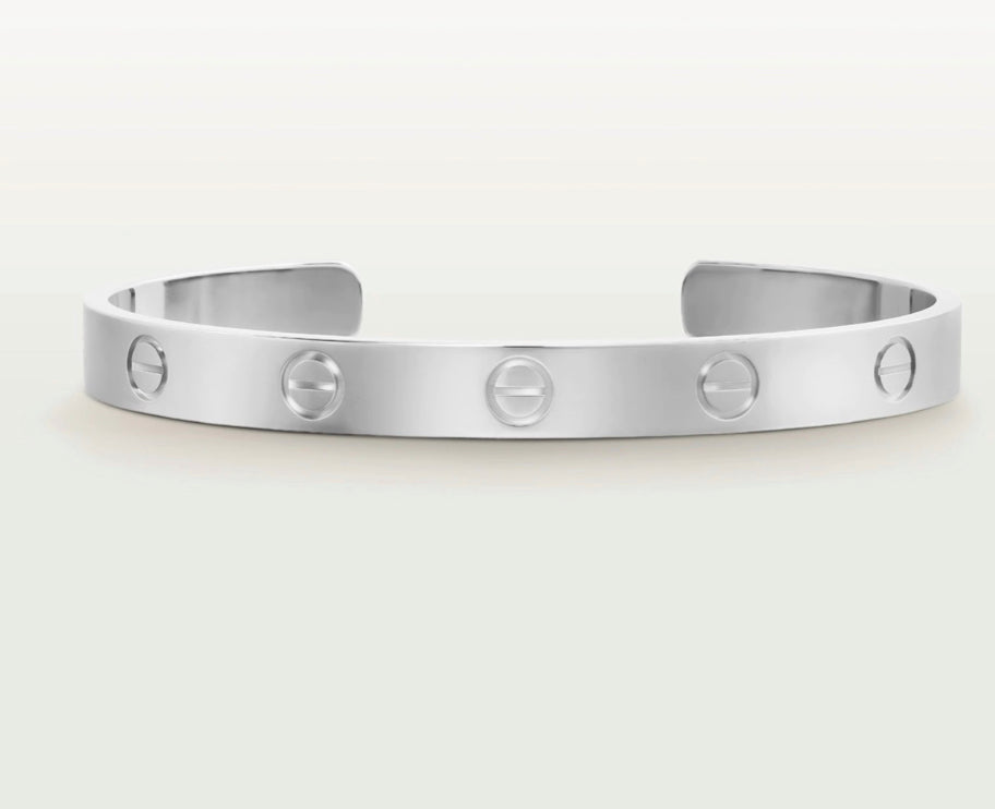 Elite Lover Bangle